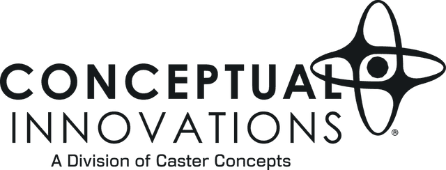 Conceptual Innovations