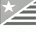 Perry Johnson Registrars