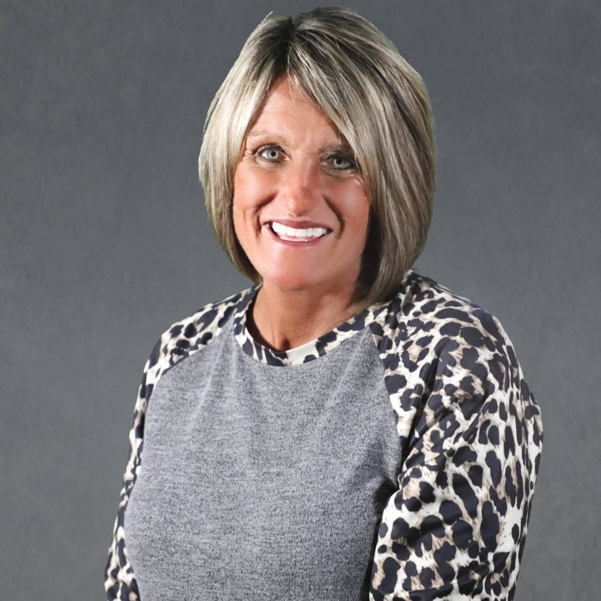 You are currently viewing Stephanie Siefert