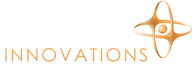 Conceptual Innovations