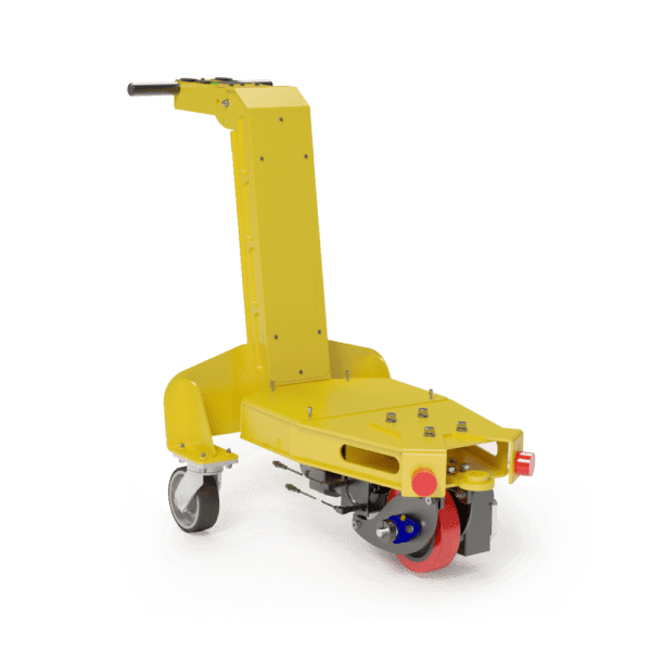 Enhance mobility with the versatile DRIVE CASTER® Trike